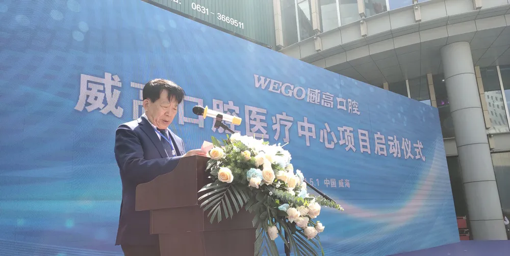 微信圖片_20210602141516.png 微信圖片_20210602141516.png