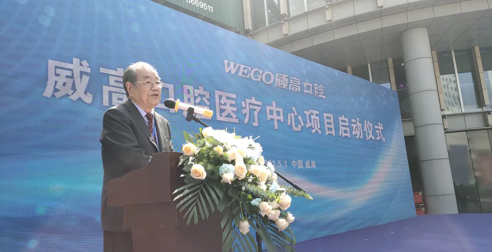 微信圖片_20210602141531.png 微信圖片_20210602141531.png